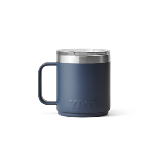YETI Rambler 10oz Mug