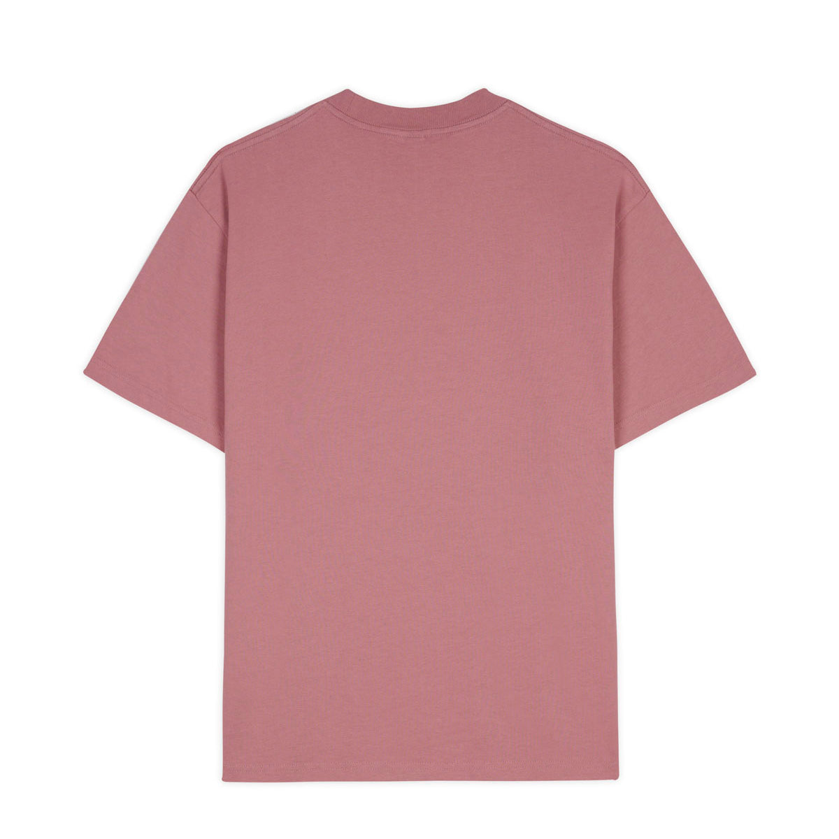 Brain Dead Mystic Awakenings Tee - Rose Taupe