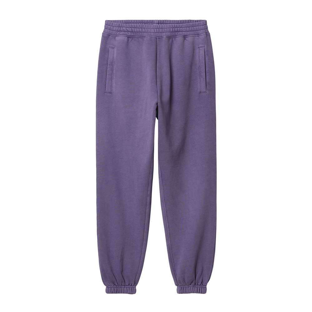 Carhartt WIP Nelson Sweatpant