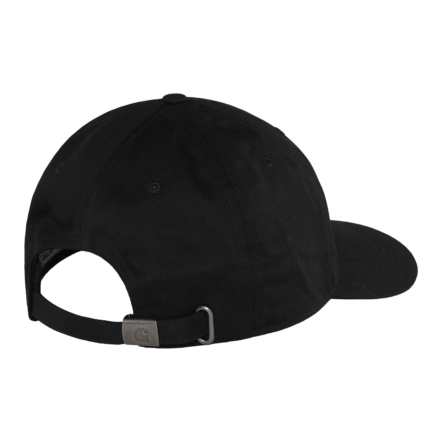 Carhartt WIP New Tools Cap - Black