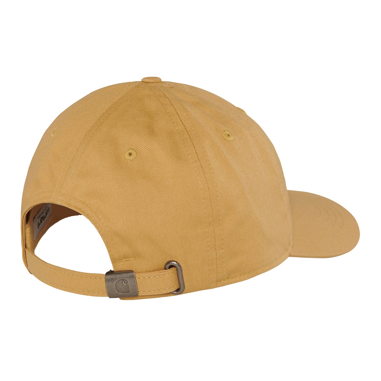 Carhartt WIP New Tools Cap - Dusty Hamilton Brown