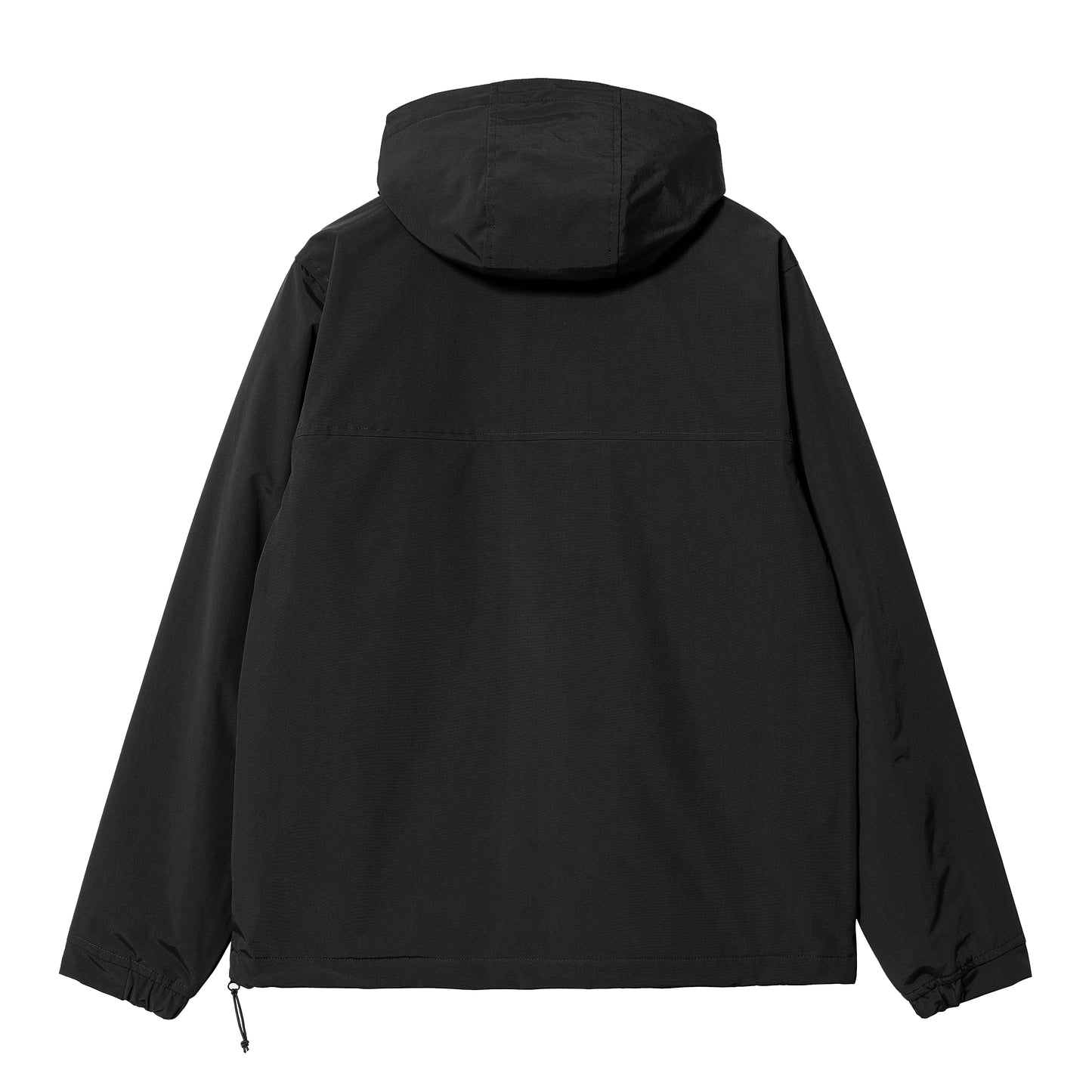 Carhartt WIP Nimbus Pullover - Black