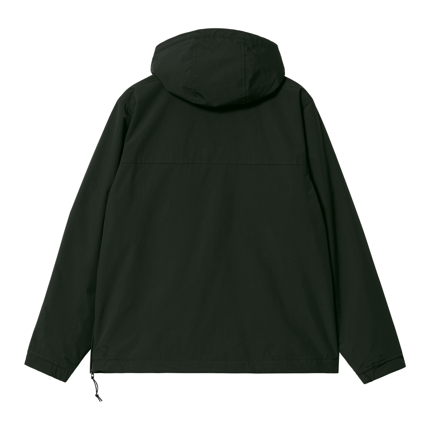 Carhartt WIP Nimbus Pullover - Dark Cedar