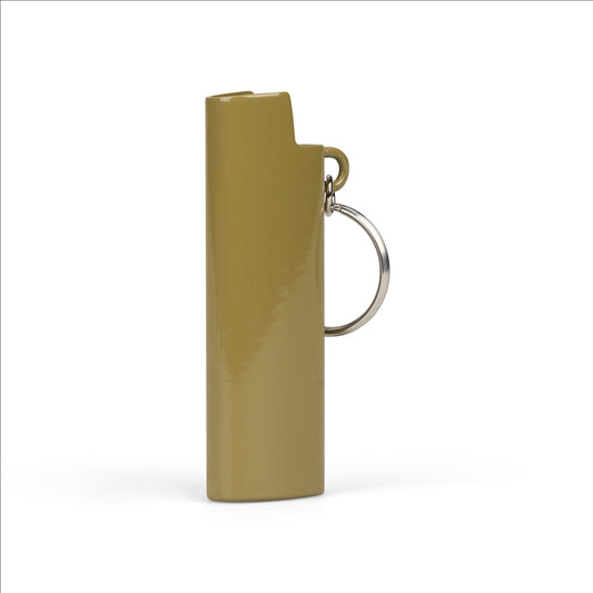 No Problemo Lighter Case