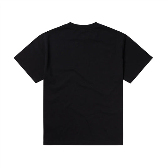 No Problemo Dead Planet SS Tee
