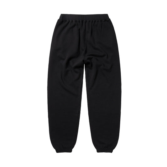 No Problemo Mini Problemo Sweatpant