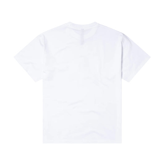 No Problemo Sweet Jesus SS Tee