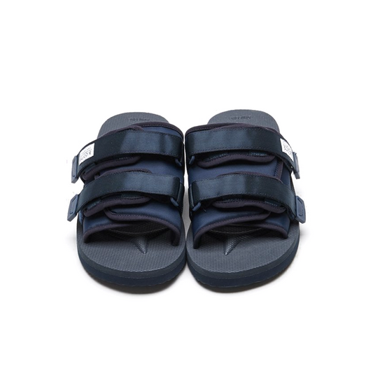 Suicoke MOTO-CAB - Navy