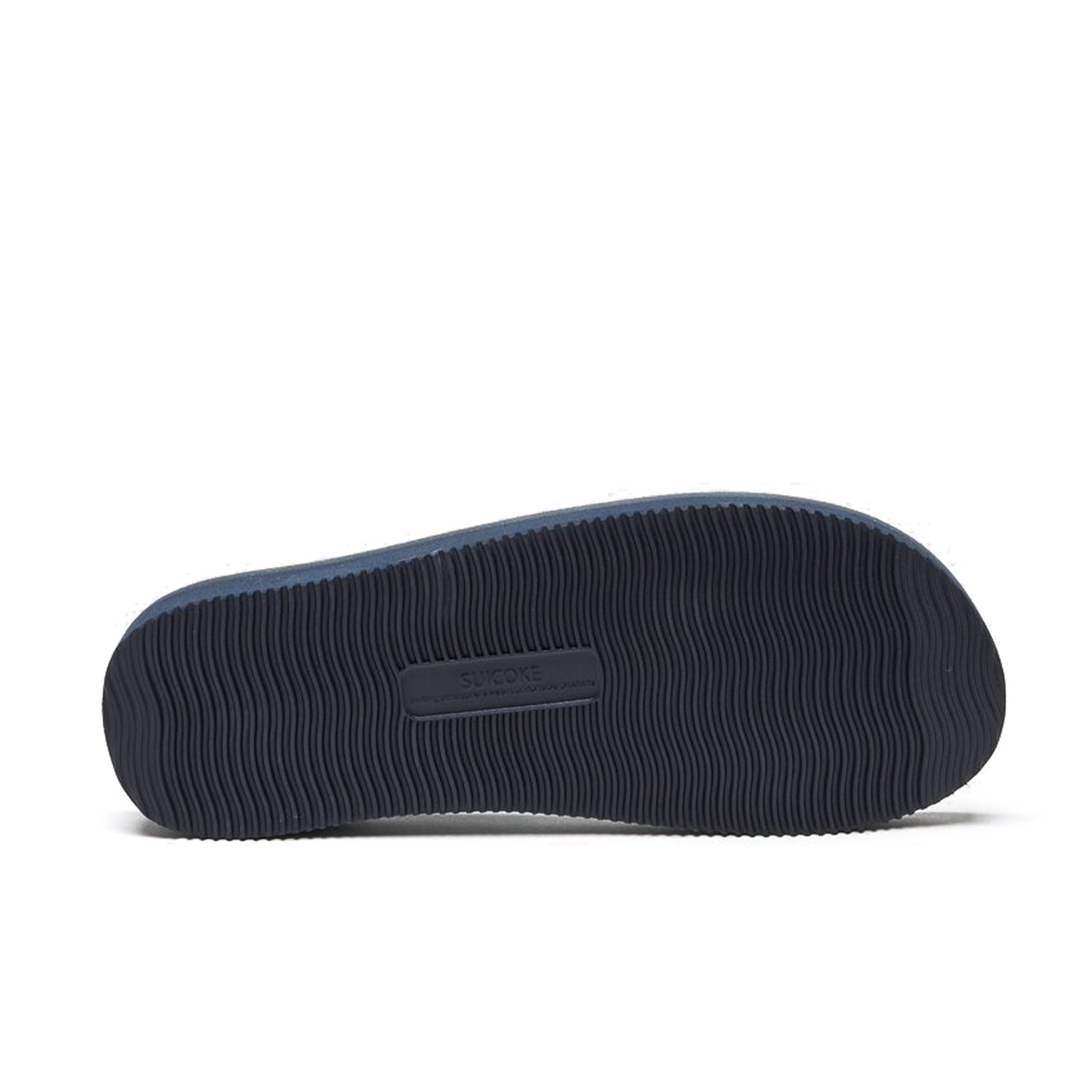 Suicoke MOTO-CAB - Navy