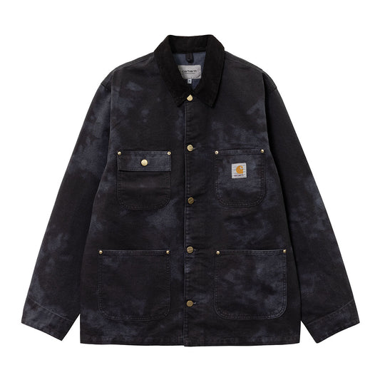 Carhartt WIP OG Chore Chromo Coat