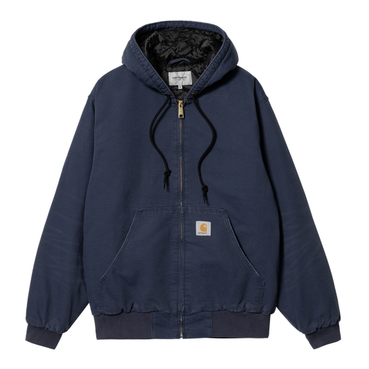 Carhartt WIP OG Active Jacket