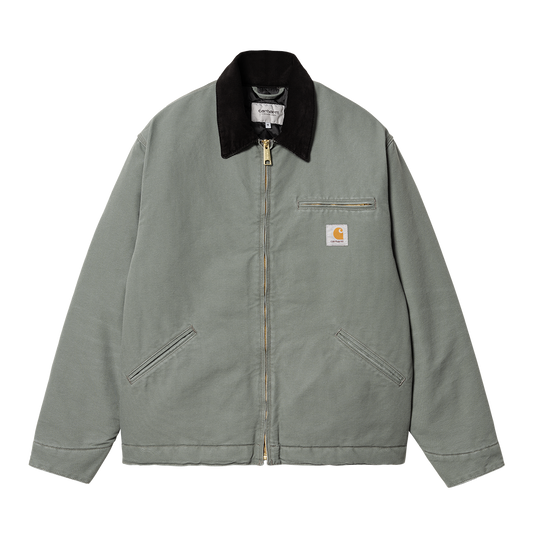 Carhartt WIP OG Detroit Jacket