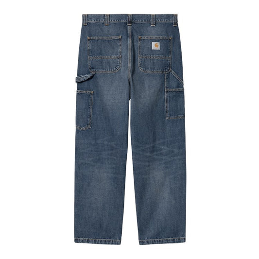 Carhartt WIP OG Single Knee Pant