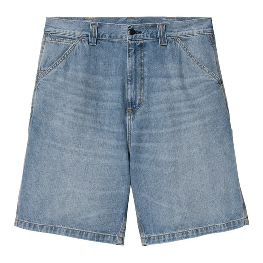 Carhartt WIP OG Single Knee Short