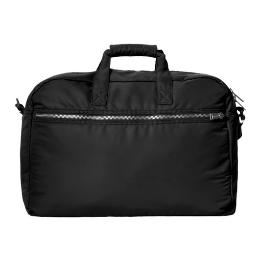 Carhartt WIP Otley Weekend Bag - Black