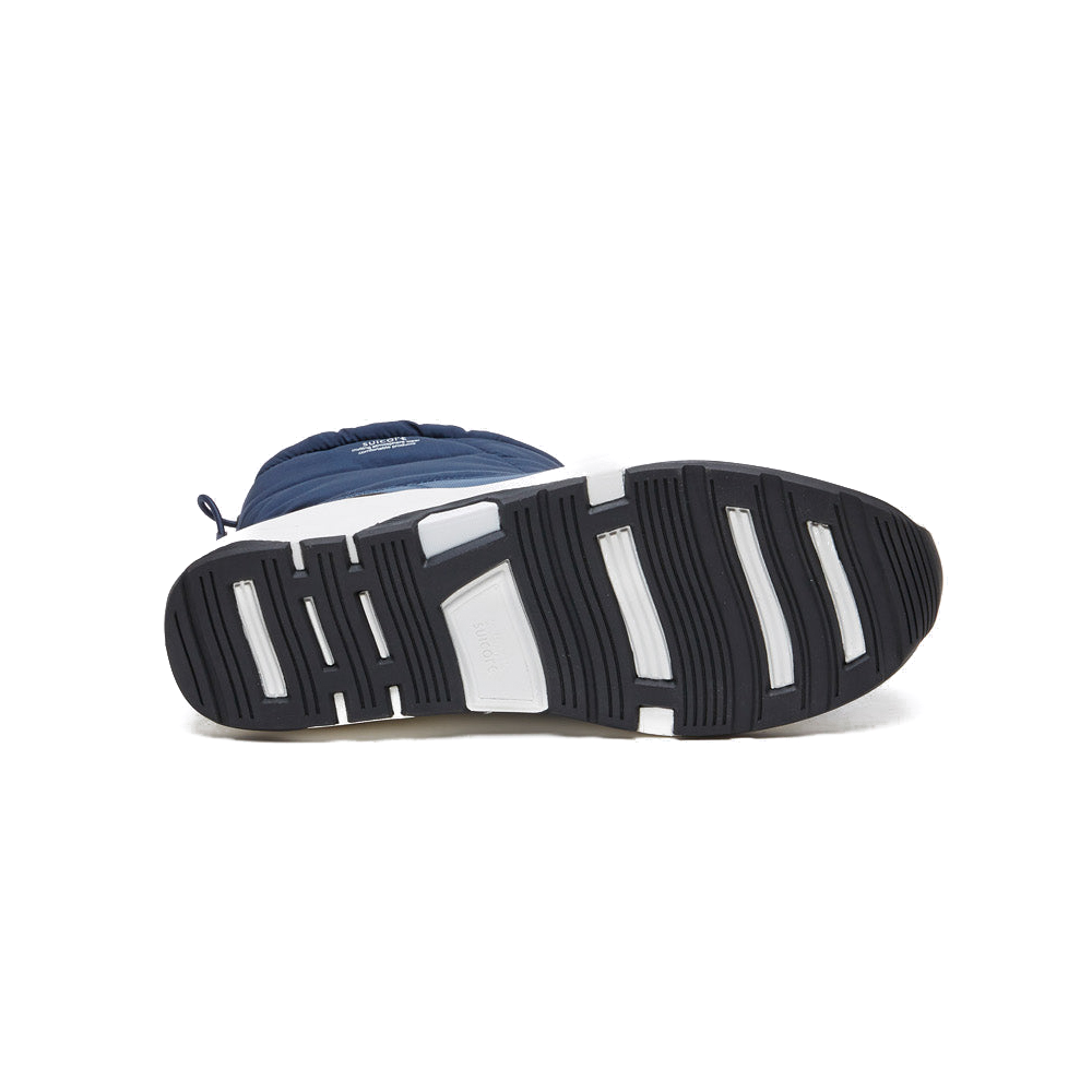 Suicoke BOWER-evab Boot - Grey