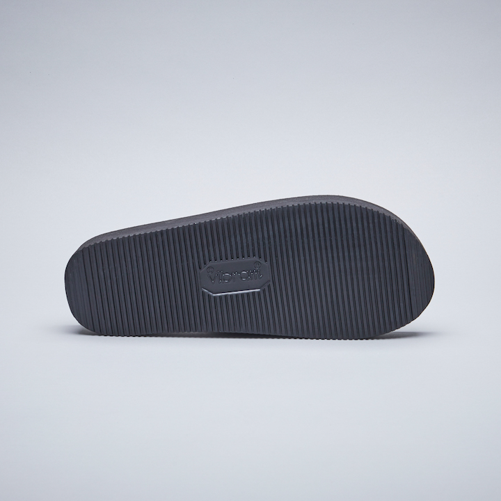 Suicoke DEPA-V2 - BLACK - Black