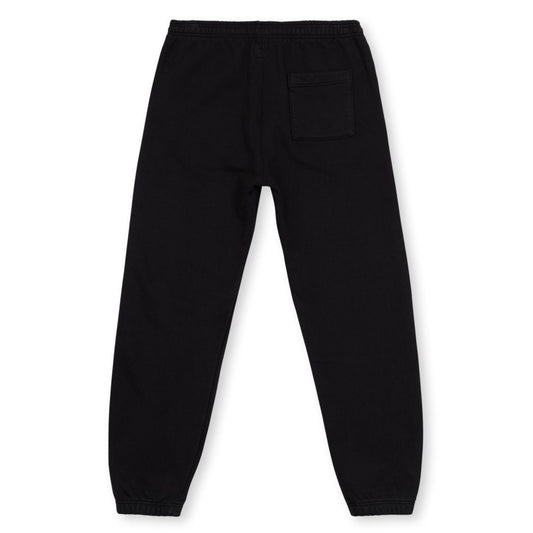 Brain Dead Paintman Sweatpant - Black