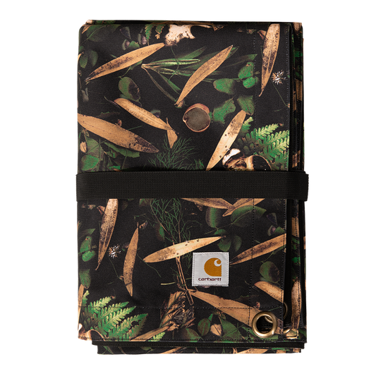 Carhartt WIP Picnic Blanket