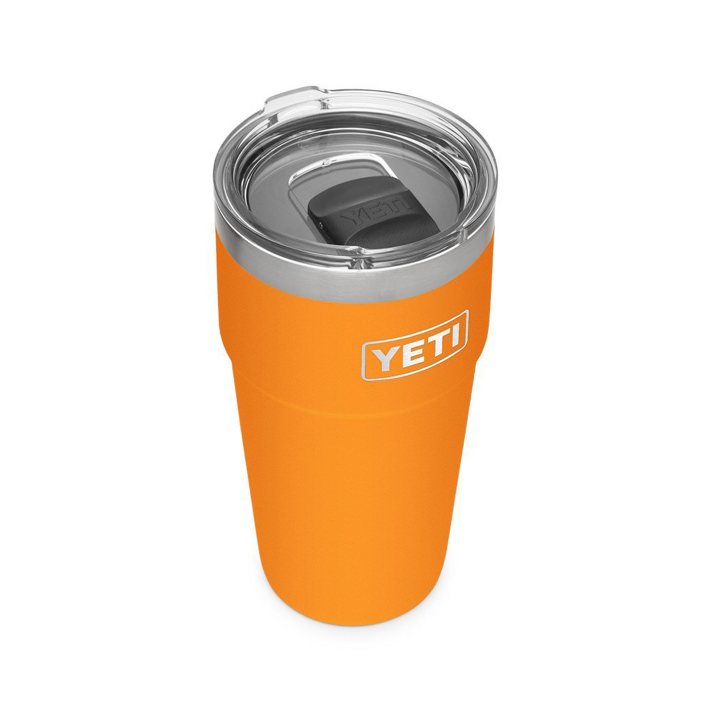 YETI Rambler 16oz Pint - King Crab