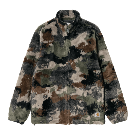 Carhartt WIP Plains Liner