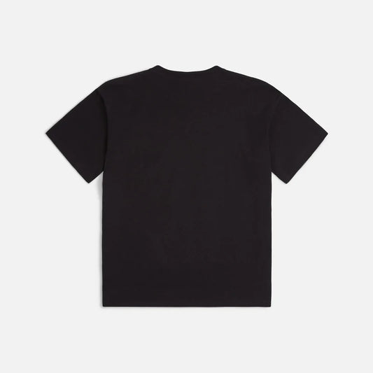 Patta Many Moods T-Shirt