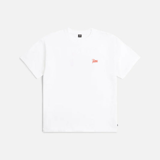 Patta Smooth Operator T-Shirt