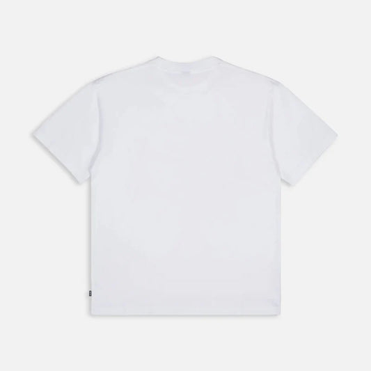 Patta Vibes T-Shirt