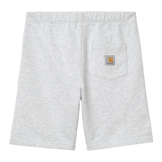 Carhartt WIP Pocket Sweat Short