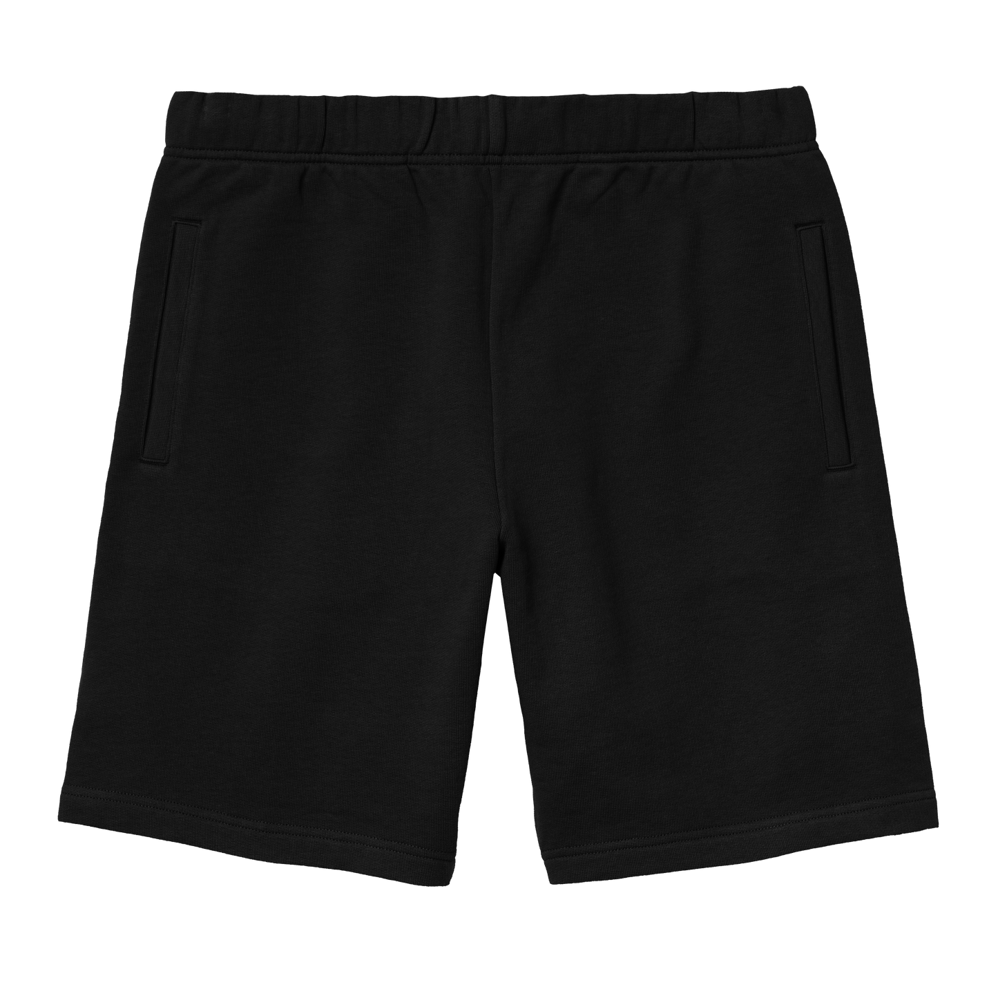 Carhartt WIP Pocket Sweat Short