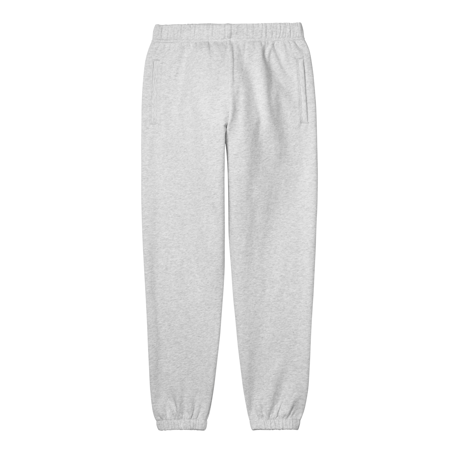 Carhartt WIP Pocket Sweat Pant
