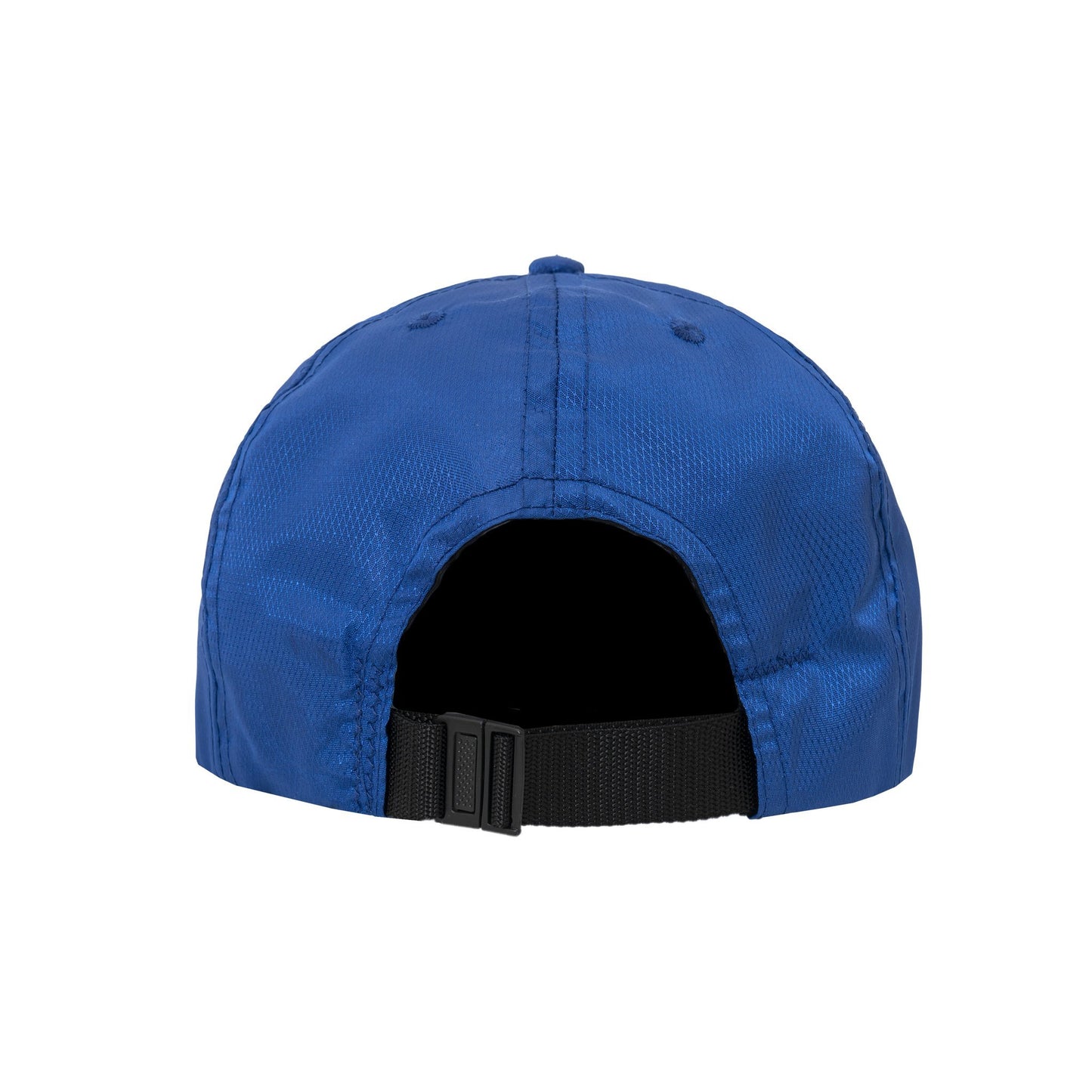 Powers Sun Nylon 6-Panel Cap - Golden Yellow