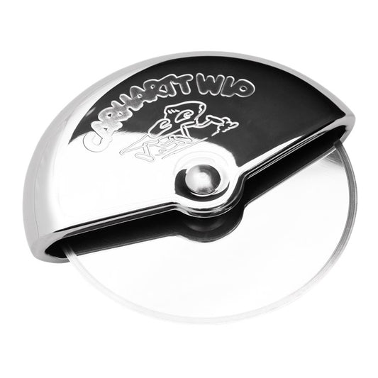 Carhartt WIP Pronto Slicer