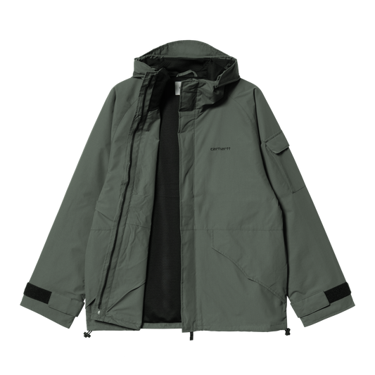 Carhartt WIP Prospector Jacket