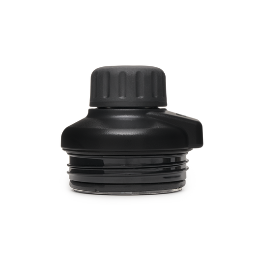 YETI Rambler Bottle Magdock Cap - Black