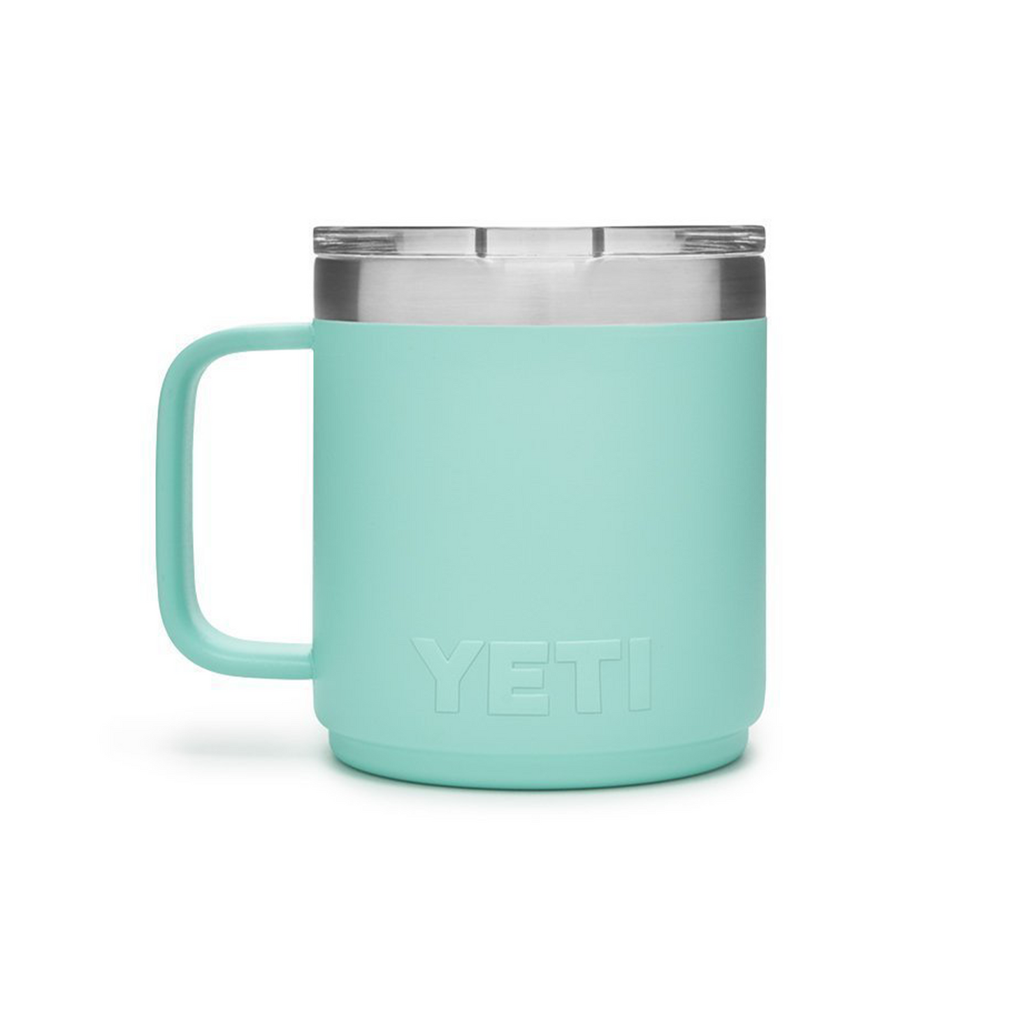 YETI Rambler 10oz Mug