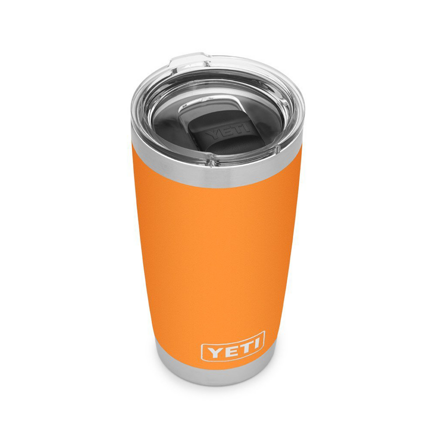 YETI Rambler 20oz Tumbler - King Crab