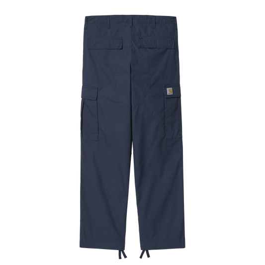 Carhartt WIP Regular Cargo Pant