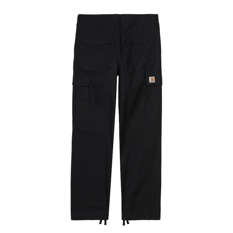 Carhartt WIP Regular Cargo Pant