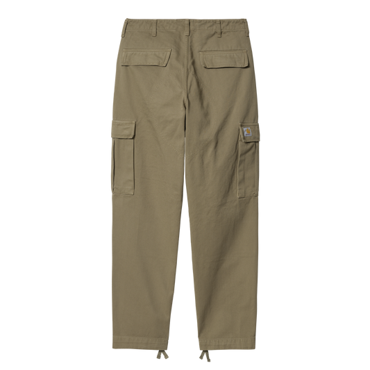 Carhartt WIP Regular Cargo Pant