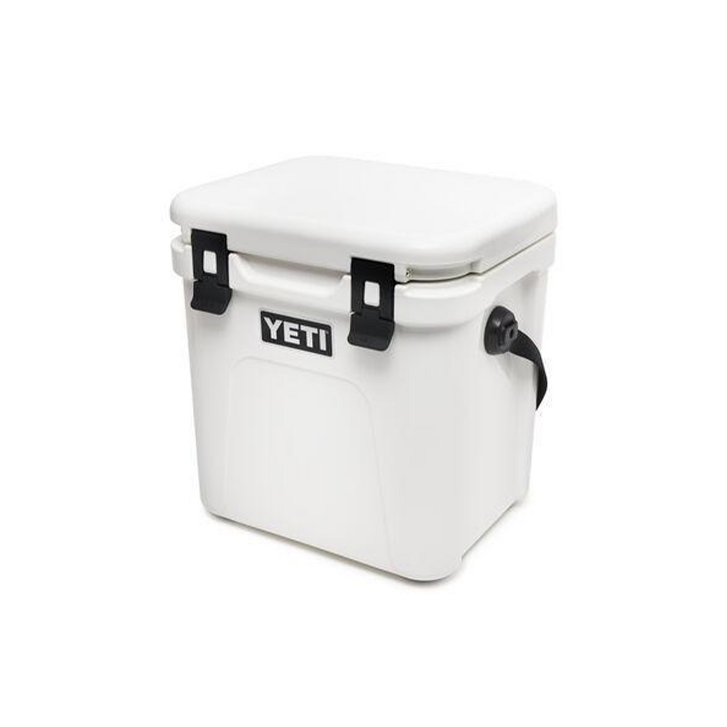 YETI Roadie 24 Box - White