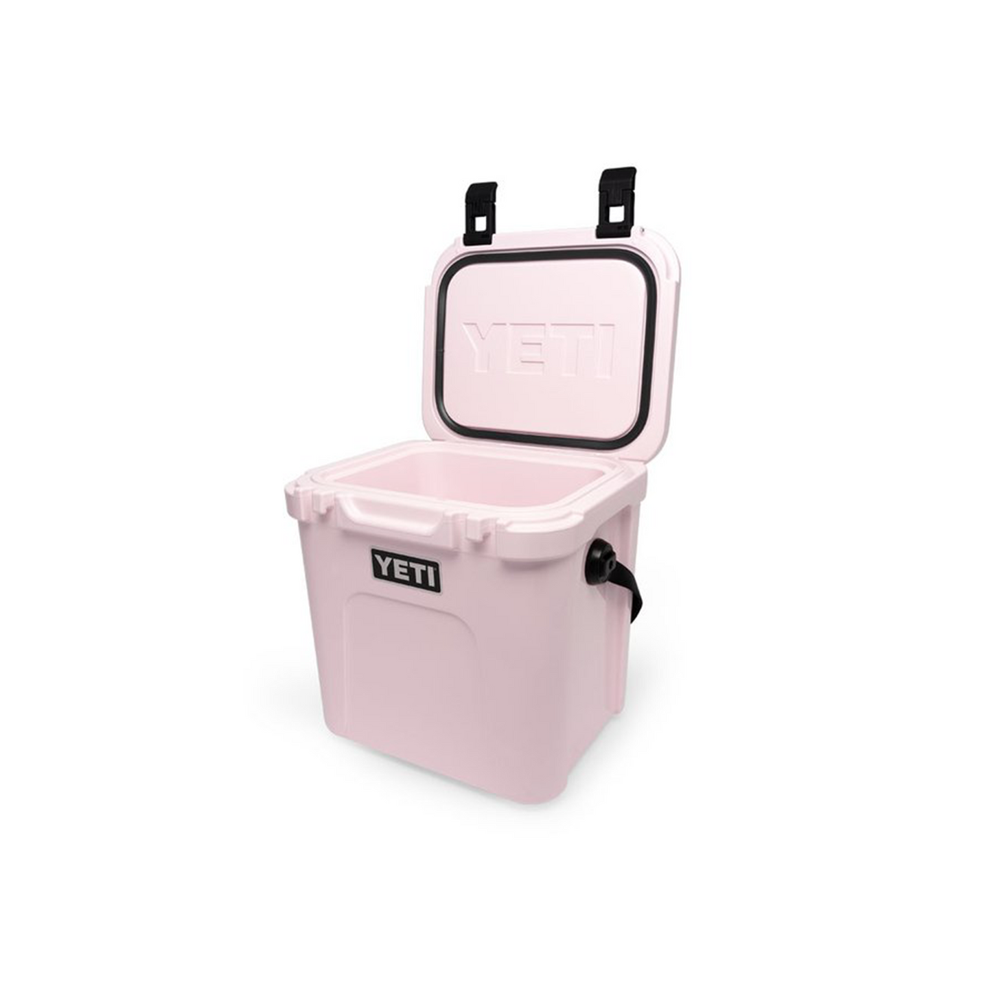 YETI Roadie 24 Box - Ice Pink