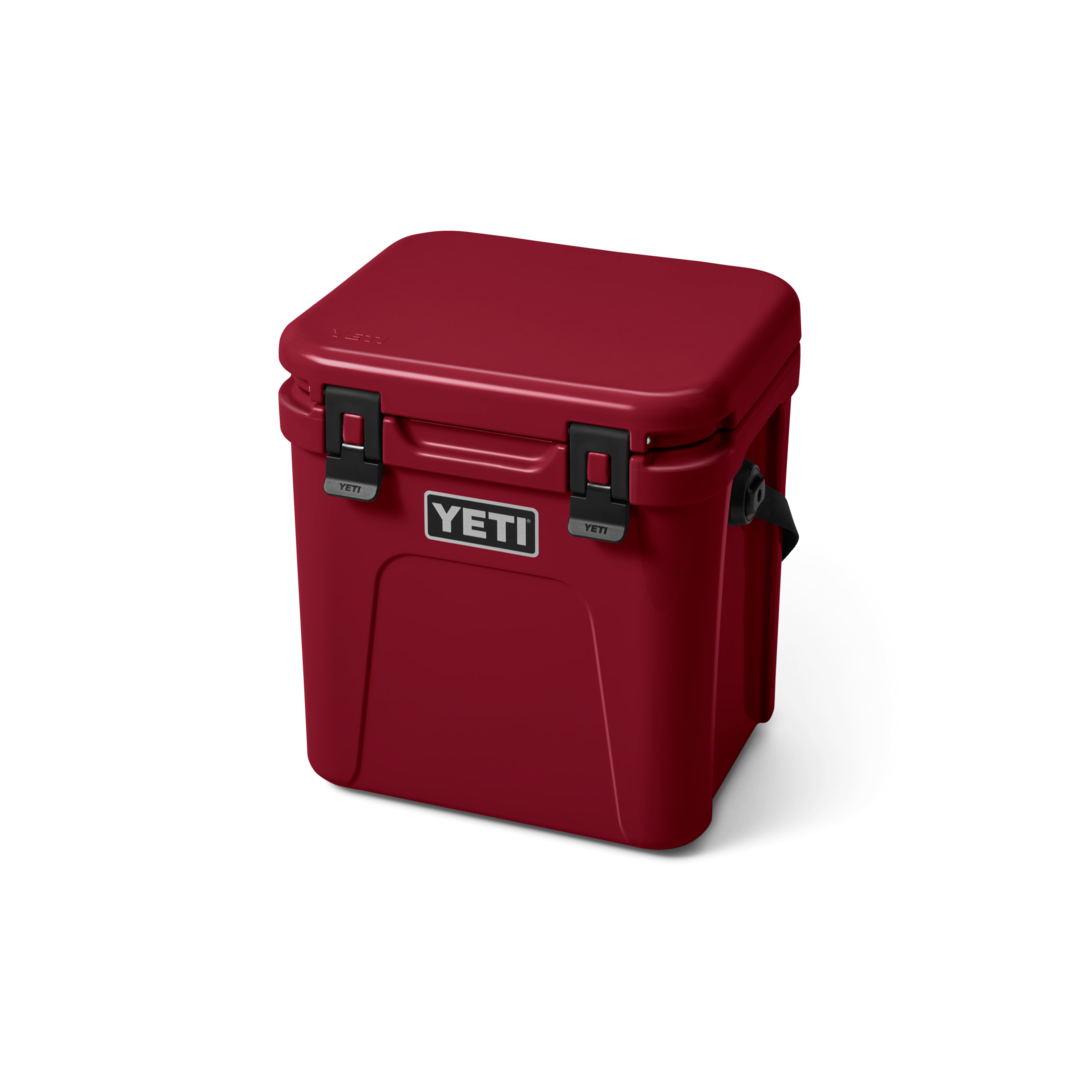 YETI Roadie 24 Box