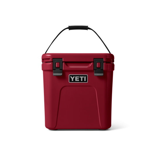 YETI Roadie 24 Box - Harvest Red