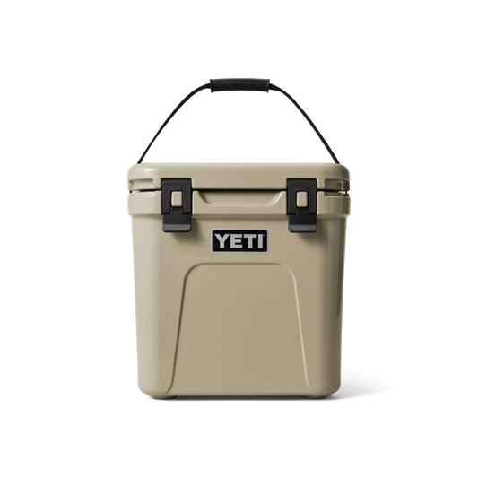 YETI Roadie 24 Box - Tan