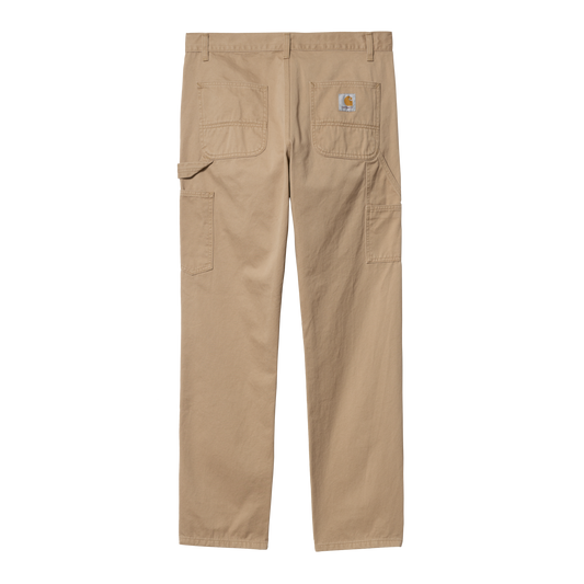 Carhartt WIP Ruck Single Knee Pant