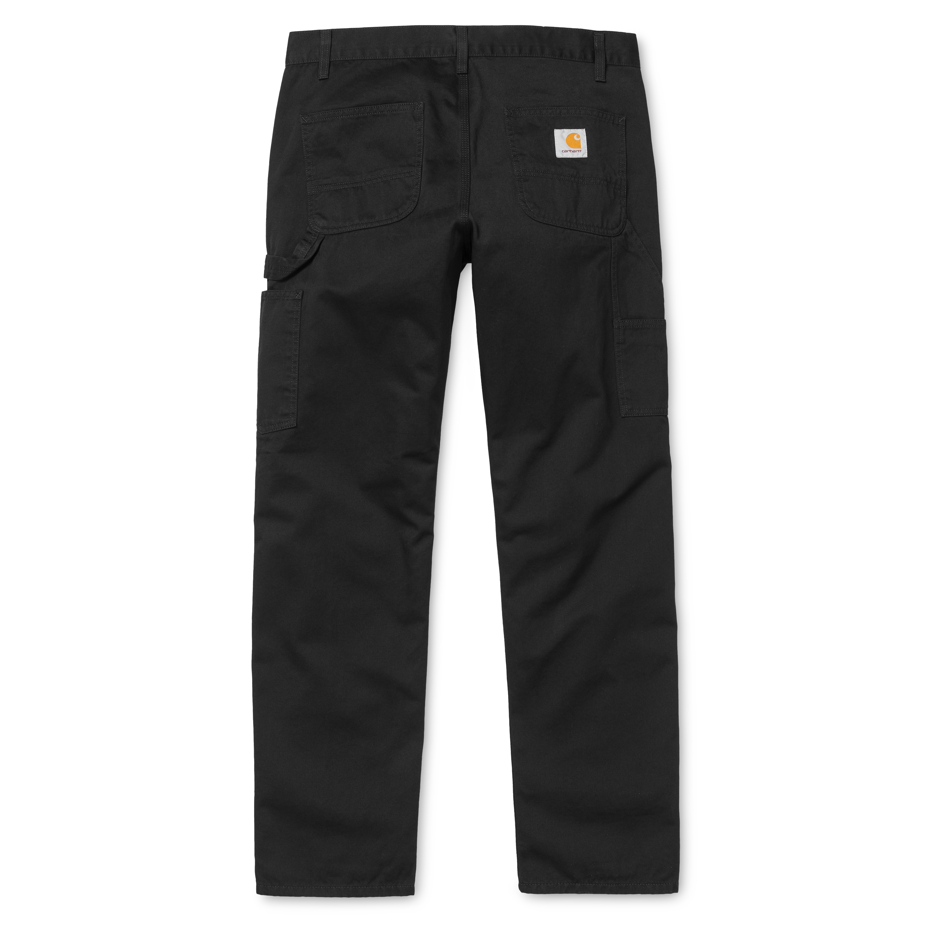 Carhartt Ruck Single Knee Pant