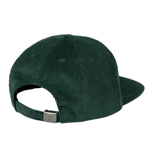 Carhartt WIP Rugged Cap