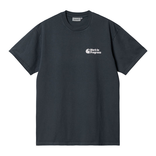 Carhartt WIP Manual T-Shirt