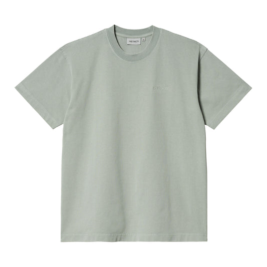 Carhartt WIP Marfa T-Shirt